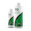Seachem Aquatics Seachem Flourish Trace | Essential Micro-Nutrients for Plants