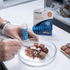files/seachem-aquatics-seachem-focus-antibacterial-polymer-medication-binder-1232039400.png