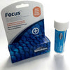 Seachem Aquatics Seachem Focus™ | Antibacterial Polymer & Medication Binder