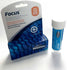 files/seachem-aquatics-seachem-focus-antibacterial-polymer-medication-binder-1232039401.jpg