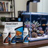 files/seachem-aquatics-seachem-head-start-combo-pack-prime-stability-clarity-1231234508.png