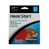 Seachem Aquatics Seachem Head Start Combo Pack | Prime, Stability & Clarity