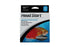 files/seachem-aquatics-seachem-head-start-combo-pack-prime-stability-clarity-1231234509.webp