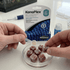 files/seachem-aquatics-seachem-kanaplex-antibiotic-treatment-for-dropsy-popeye-1232039396.png