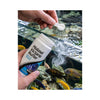 Seachem Aquatics Seachem Malawi/Victoria Buffer – Specialized pH & Alkalinity Control