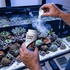 files/seachem-aquatics-seachem-marine-buffer-safe-ph-8-3-stabilizer-for-saltwater-1228224103.png
