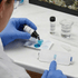 files/seachem-aquatics-seachem-multitest-copper-kit-75-tests-for-fresh-marine-1228014265.png