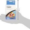 Seachem Aquatics Seachem MultiTest Copper Kit | 75+ Tests for Fresh & Marine
