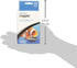 files/seachem-aquatics-seachem-multitest-copper-kit-75-tests-for-fresh-marine-1228014266.jpg