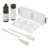 files/seachem-aquatics-seachem-multitest-copper-kit-75-tests-for-fresh-marine-1228014267.webp