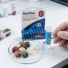 Seachem Aquatics Seachem NeoPlex™ 10g | External Antibiotic for Fin & Mouth Rot