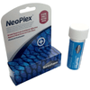 Seachem Aquatics Seachem NeoPlex™ 10g | External Antibiotic for Fin & Mouth Rot
