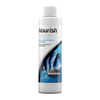 Seachem Aquatics Seachem Nourish™ | Freshwater Vitamin & Amino Acid Supplement