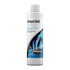 files/seachem-aquatics-seachem-nourish-freshwater-vitamin-amino-acid-supplement-1232040124.png