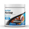 Seachem Aquatics Seachem NutriDiet Marine Flakes | Premium Chlorella & Garlic Food