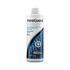 files/seachem-aquatics-seachem-paraguard-safe-broad-spectrum-parasite-control-1229137658.png