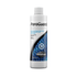 files/seachem-aquatics-seachem-paraguard-safe-broad-spectrum-parasite-control-1229137659.png