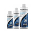 files/seachem-aquatics-seachem-paraguard-safe-broad-spectrum-parasite-control-1229137660.png