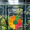 Seachem Aquatics Seachem pH Alert® | Continuous Freshwater pH Monitor