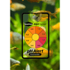 Seachem Aquatics Seachem pH Alert® | Continuous Freshwater pH Monitor