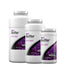 files/seachem-aquatics-seachem-reef-buffer-high-pk-ph-8-3-stabilizer-for-corals-1228246785.webp