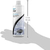 Seachem Aquatics Seachem Reef Dip | Elemental Iodine Coral Disinfectant