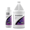 Seachem Aquatics Seachem - Stress Guard - Slime Coat Protection