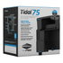 files/seachem-aquatics-seachem-tidal-power-filter-self-priming-hob-filter-with-surface-skimmer-1232038487.png