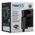 files/seachem-aquatics-seachem-tidal-power-filter-self-priming-hob-filter-with-surface-skimmer-1232038489.png