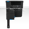 Seachem Aquatics Seachem Tidal™ Power Filter | Self-Priming HOB Filter with Surface Skimmer