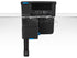 files/seachem-aquatics-seachem-tidal-power-filter-self-priming-hob-filter-with-surface-skimmer-1232038490.jpg