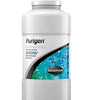 Seachem Filter Media 1 liter Purigen - Ultimate Filtration For Marine And Freshwater - Seachem
