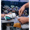 Seachem Filter Media Seachem CupriSorb | Powerful Copper & Heavy Metal Remover