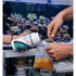 files/seachem-filter-media-seachem-cuprisorb-powerful-copper-heavy-metal-remover-1228022645.png