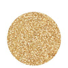 Seachem Filter Media Seachem CupriSorb | Powerful Copper & Heavy Metal Remover