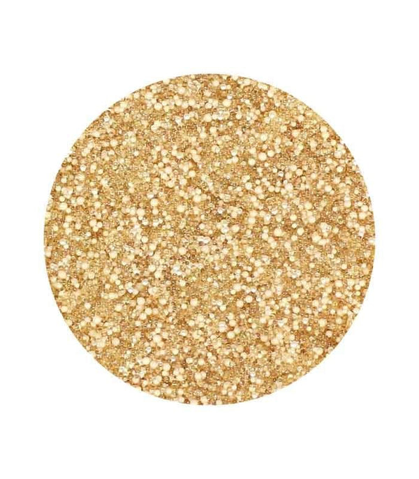 Seachem Filter Media Seachem CupriSorb | Powerful Copper & Heavy Metal Remover