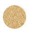 files/seachem-filter-media-seachem-cuprisorb-powerful-copper-heavy-metal-remover-1228022647.jpg