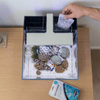 Seachem Filter Media Seachem de*nitrate | Biological Nitrate Removal Media