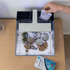 files/seachem-filter-media-seachem-de-nitrate-biological-nitrate-removal-media-1228235565.png