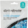 Seachem Filter Media Seachem de*nitrate | Biological Nitrate Removal Media
