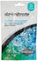 files/seachem-filter-media-seachem-de-nitrate-biological-nitrate-removal-media-1228235566.jpg