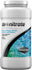 files/seachem-filter-media-seachem-de-nitrate-biological-nitrate-removal-media-1228235567.jpg