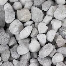 Seachem Filter Media Seachem Matrix™ | High-Capacity Bio-Media for Ammonia & Nitrate