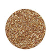 Seachem Filter Media Seachem PhosBond | Hybrid Phosphate & Silicate Remover