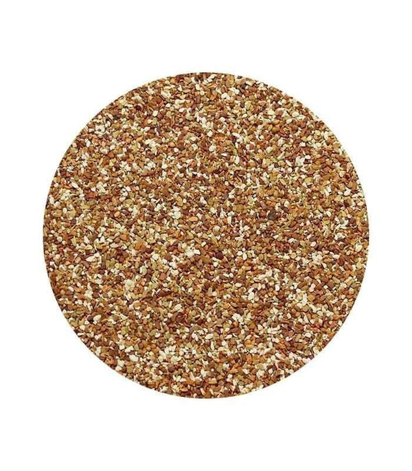 Seachem Filter Media Seachem PhosBond | Hybrid Phosphate & Silicate Remover