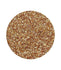 files/seachem-filter-media-seachem-phosbond-hybrid-phosphate-silicate-remover-1229380094.jpg
