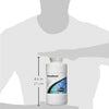 Seachem Filter Media Seachem PhosBond | Hybrid Phosphate & Silicate Remover