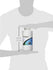 files/seachem-filter-media-seachem-phosbond-hybrid-phosphate-silicate-remover-1229380095.jpg