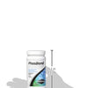 Seachem Filter Media Seachem PhosBond | Hybrid Phosphate & Silicate Remover