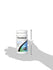 files/seachem-filter-media-seachem-phosbond-hybrid-phosphate-silicate-remover-1229380096.jpg